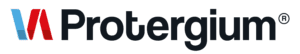 LOGOTIPO-PROTERGIUM-NEGRO