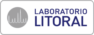 logo_litoral