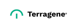terragene2